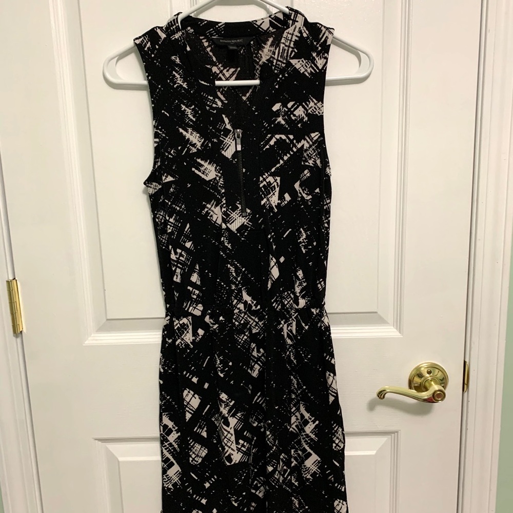 Banana Republic Dress XXS